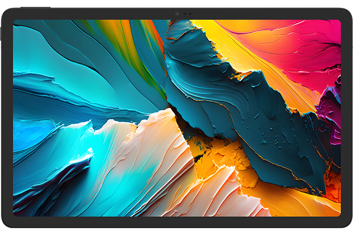 NXTPAPER 11 | TCL Canada